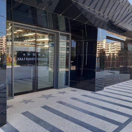 Apartament Joe Studio Mamaja Zewnętrze zdjęcie