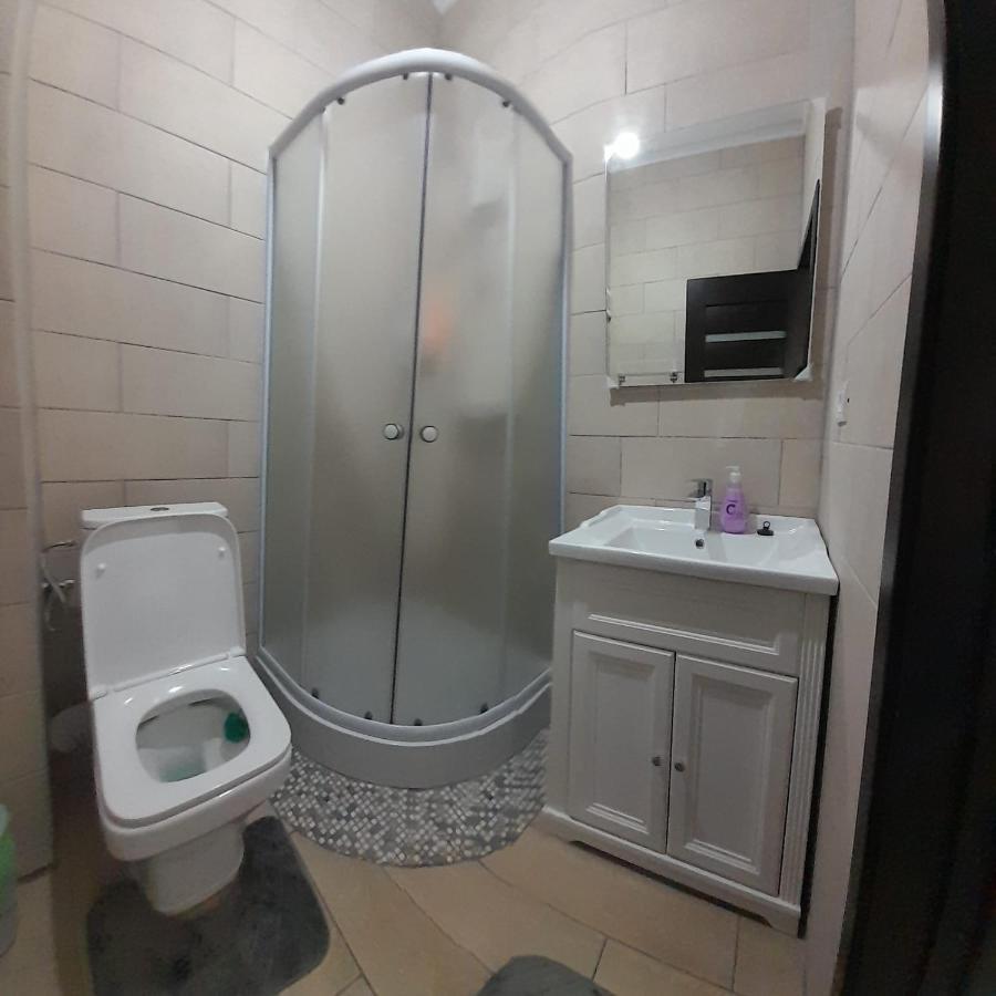 Apartament Joe Studio Mamaja Zewnętrze zdjęcie