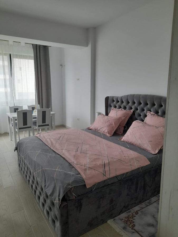 Apartament Joe Studio Mamaja Zewnętrze zdjęcie