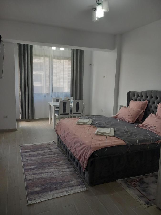Apartament Joe Studio Mamaja Zewnętrze zdjęcie
