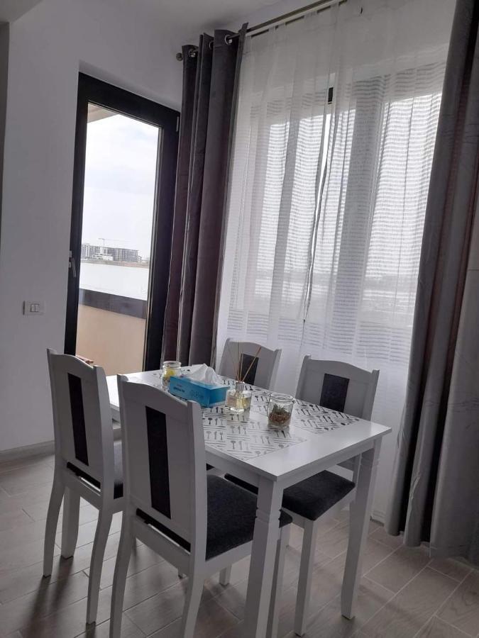 Apartament Joe Studio Mamaja Zewnętrze zdjęcie